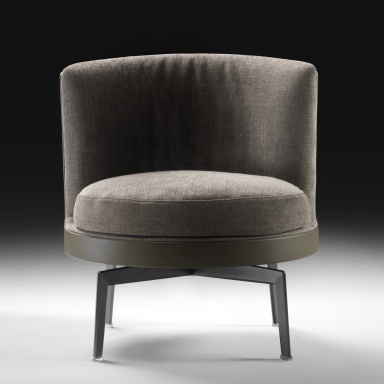 Chair Feel Good Soft