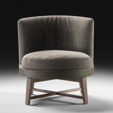 Chair Feel Good Soft