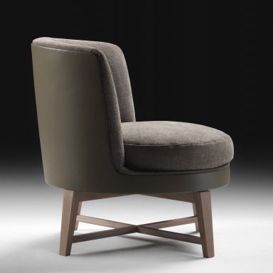 Chair Feel Good Soft