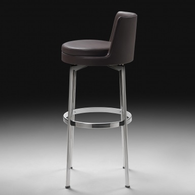 Chair Sgabello Feel Good