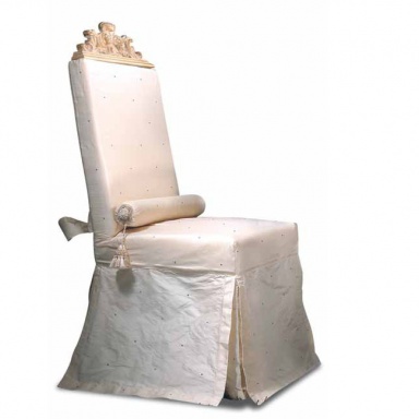 Dining room (dining set) Zanaboni