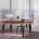 Writing Desk Art. T/885