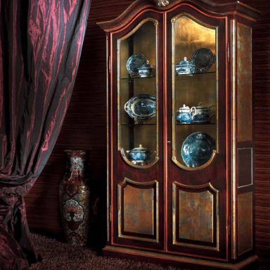 Showcase Art. B/4095