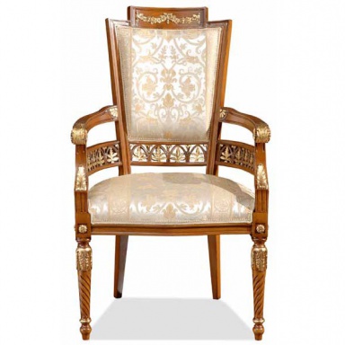 Dining room (dining set) Zanaboni