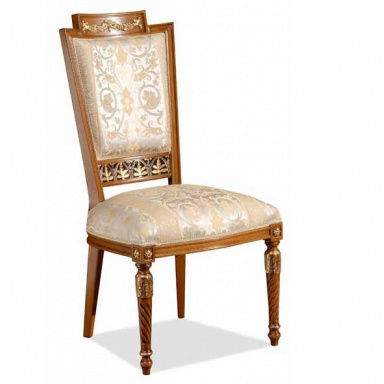 Dining room (dining set) Zanaboni