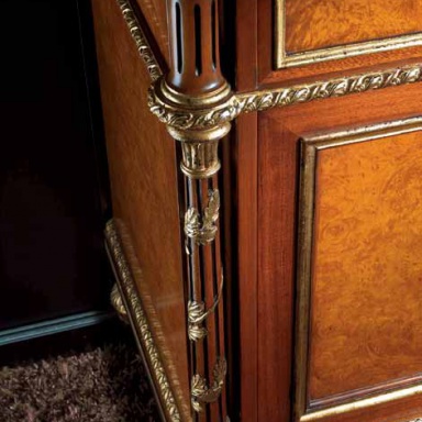 A Chest Of Drawers Art. B/4090