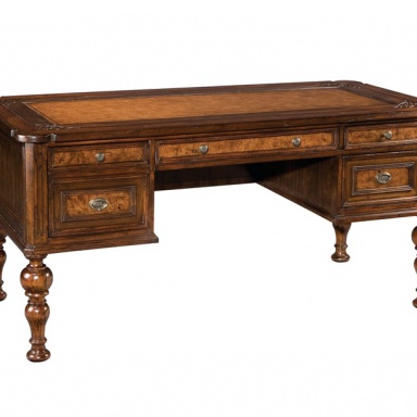 Table Villa Valencia