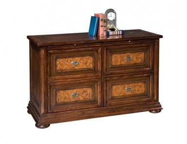 Stand Villa Valencia, Hekman Contract