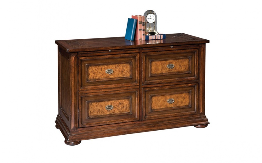 Stand Villa Valencia, Hekman Contract