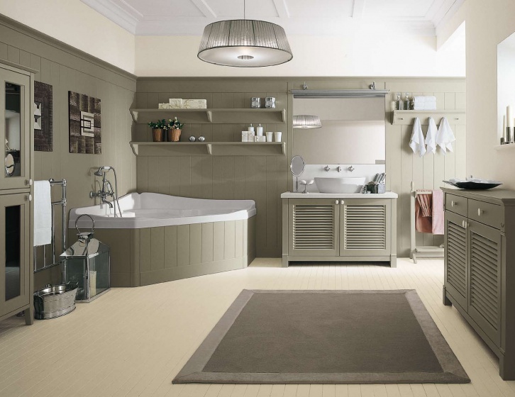 The opening of a new retail store Minacciolo in Palma de Mallorca