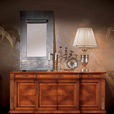 A Chest Of Drawers Art. B/4085