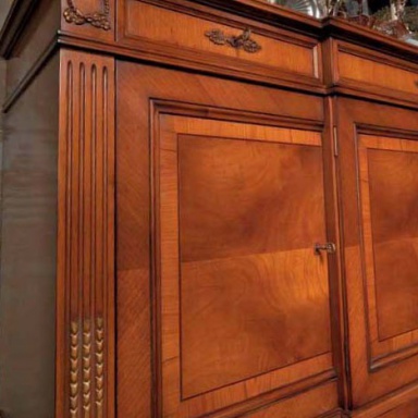 A Chest Of Drawers Art. B/4085