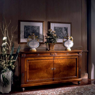 A Chest Of Drawers Art. B/4035