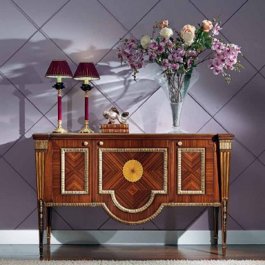 A Chest Of Drawers Art. B/1145