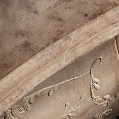 A Chest Of Drawers Art. A/1250