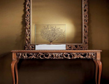 A Chest Of Drawers Art. 480, Zanaboni