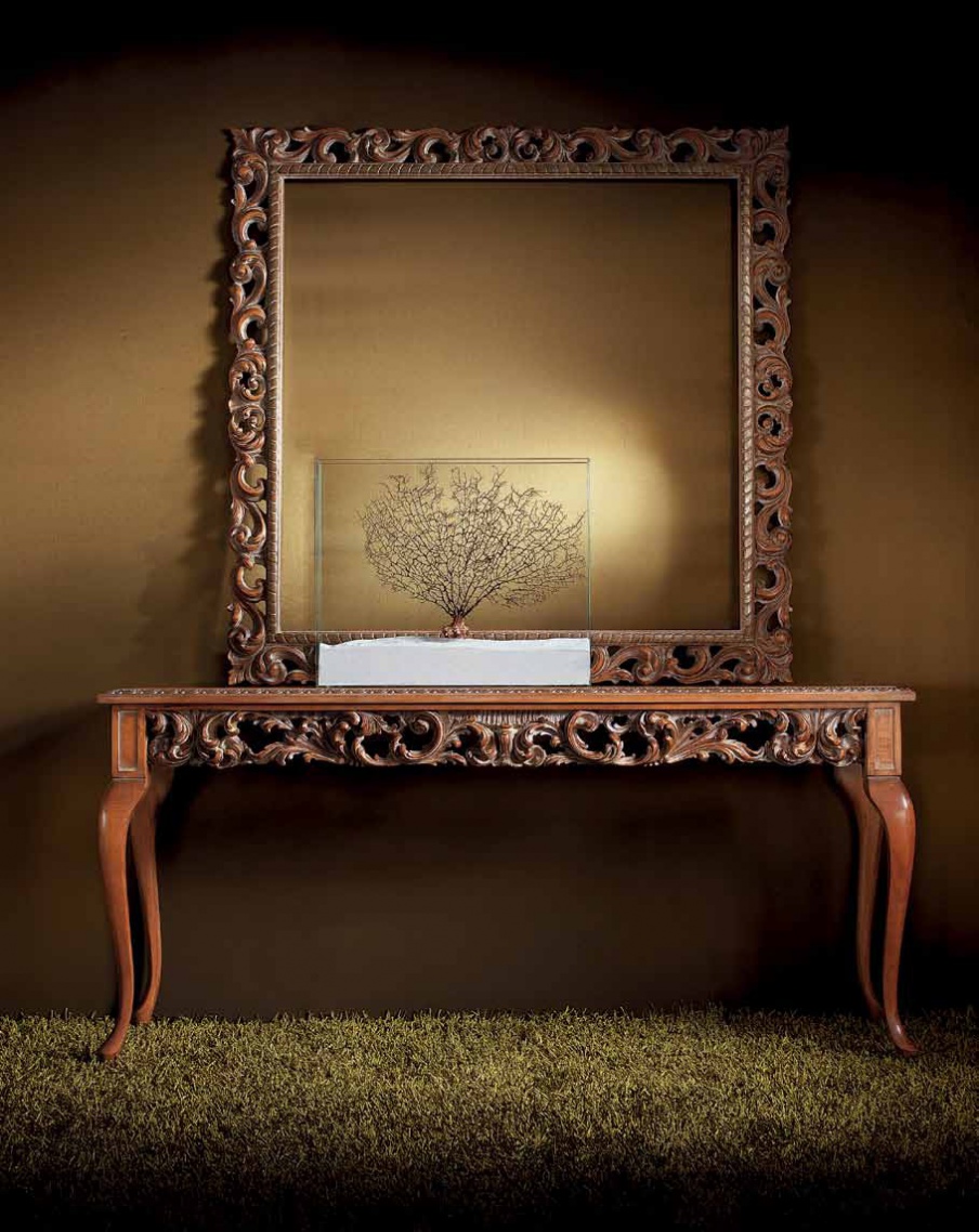 A Chest Of Drawers Art. 480, Zanaboni