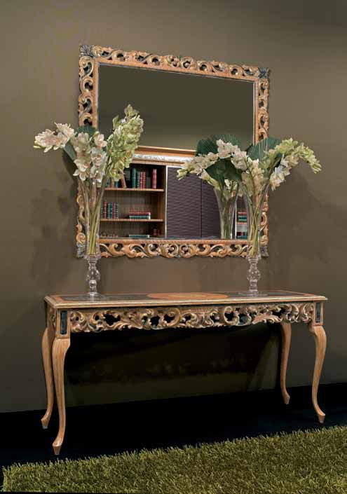 The Console Art. 480-D, Zanaboni