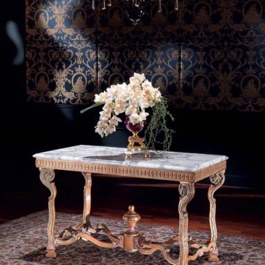 Dressing table Art. 580