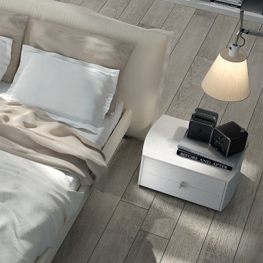 Bedside table bedside Taffy