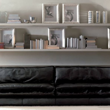 Sofa quadruple Billy