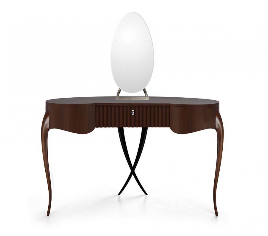 Vanity Amarante, Christopher Guy (Harrison & Gil)