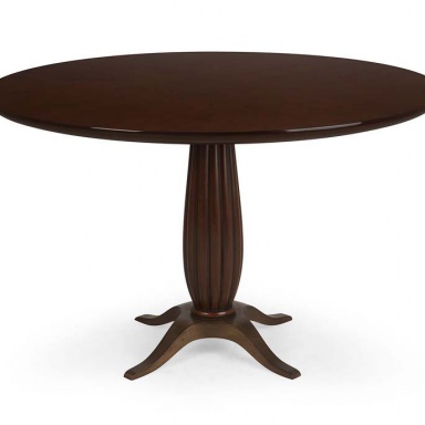 Dining table Toulouse