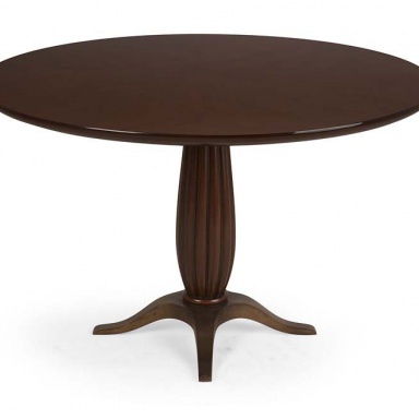 Dining table Toulouse