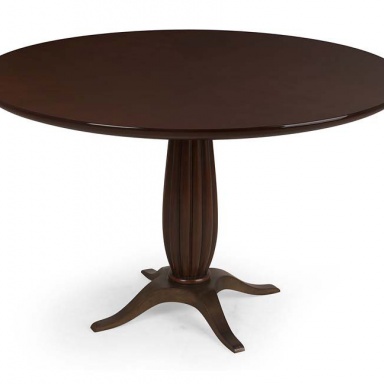 Dining table Toulouse