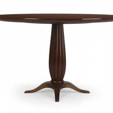 Dining table Toulouse