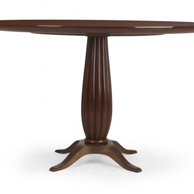 Dining table Toulouse