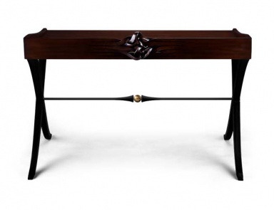 Coffee table Proust, Christopher Guy (Harrison & Gil)