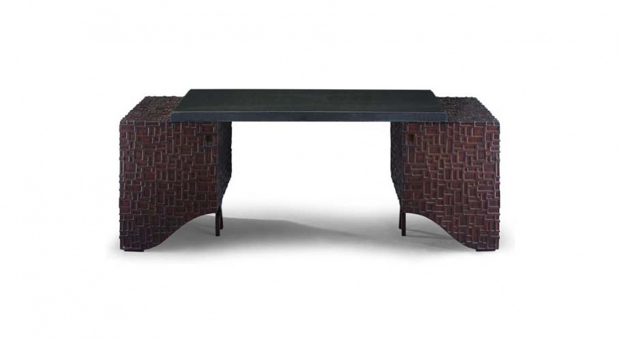 Desk Gucci, Christopher Guy (Harrison & Gil)