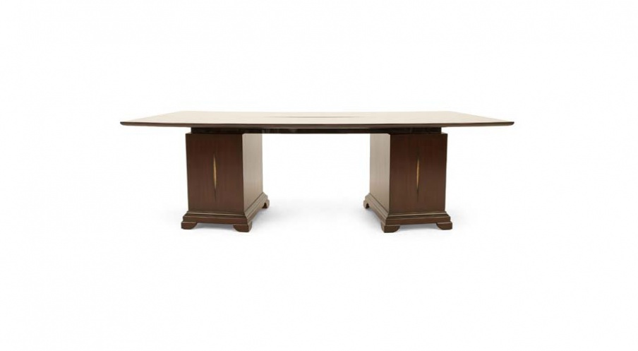 Desk Le bureau de President, Christopher Guy (Harrison & Gil)