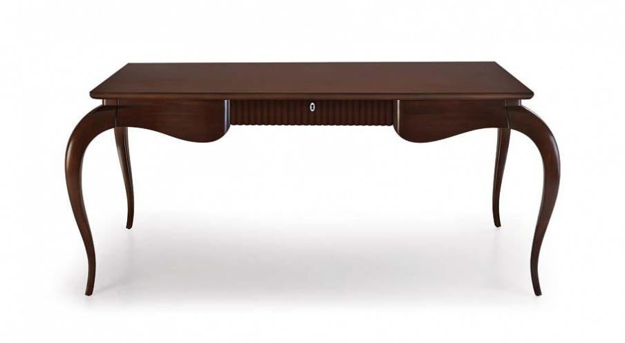 Desk Noziere, Christopher Guy (Harrison & Gil)