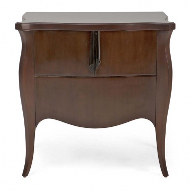 Bedside table Cote Basque