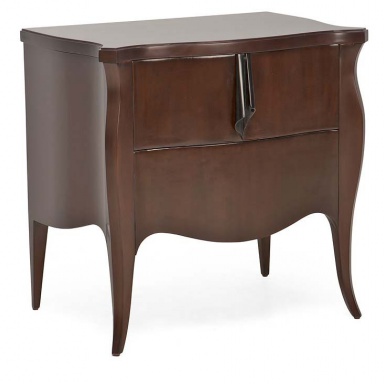 Bedside table Cote Basque