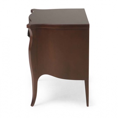 Bedside table Cote Basque