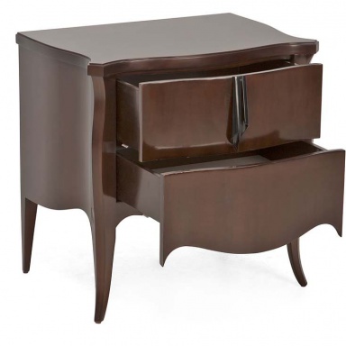 Bedside table Cote Basque
