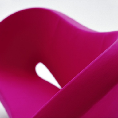 Sofa Victoria And Albert