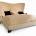 Double bed Fortuny