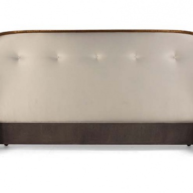 Headboard Cambon