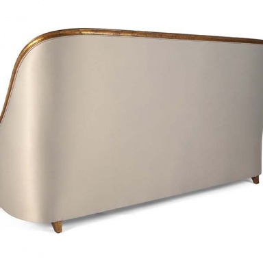Headboard Cambon