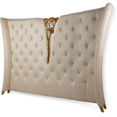 The head of Bois de Vincennes