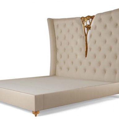 The head of Bois de Vincennes