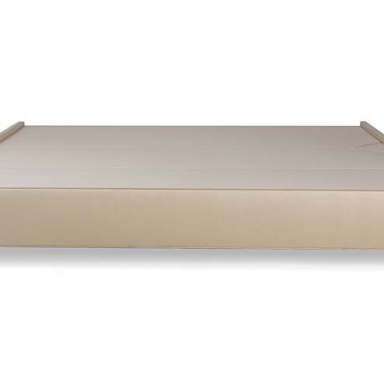 The Basis Of Saint-Denis 