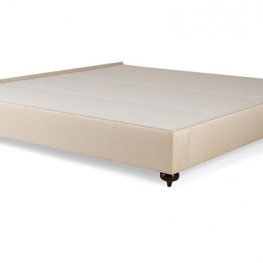 The Basis Of Saint-Denis 