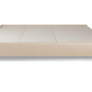 The Basis Of Saint-Denis 