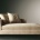 Couch Allen