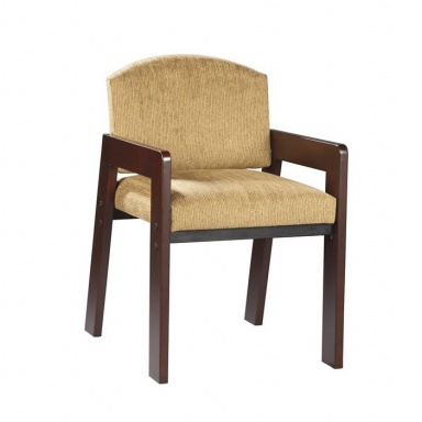 Chair Hekman Contract